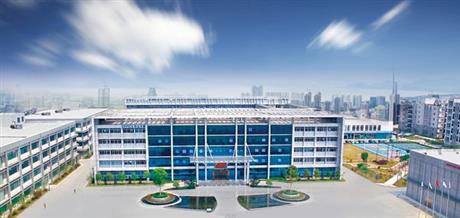 洛陽（yáng）天創市場鴻利物資站