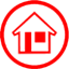 主（zhǔ） 營