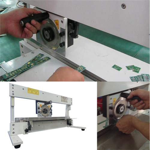 日本PCB產量（liàng）3個月來首度下滑（huá）