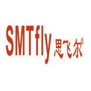 什麽樣的分板機更精密（mì）？讓思飛（fēi）爾告訴你
