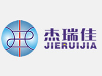 傑瑞佳