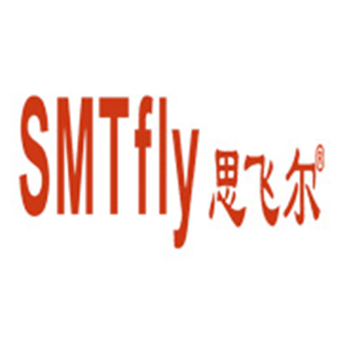 激光切割機之（zhī）電梯（tī）製造篇（piān）