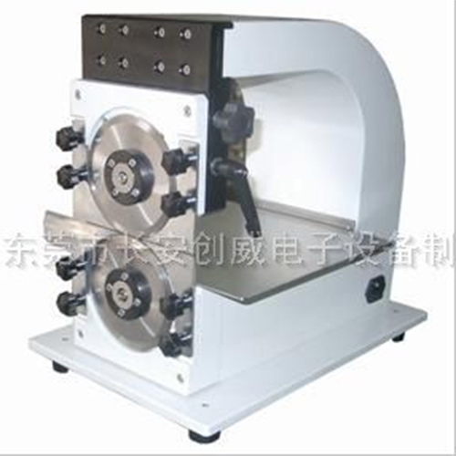 燈（dēng）條（tiáo）分板機