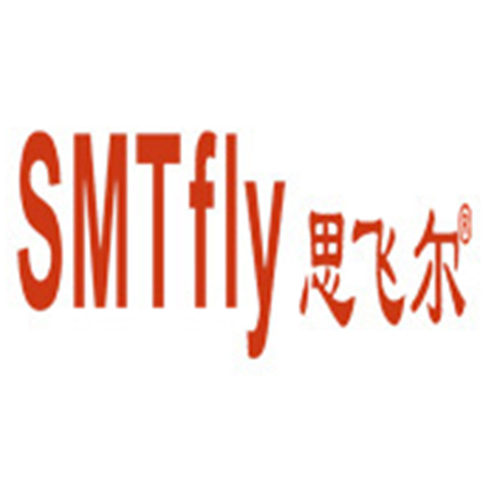 給（gěi）激（jī）光切割機選擇優質陶（táo）瓷環，為激光切割保駕護航