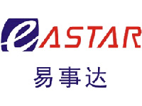 深圳易事達（dá）