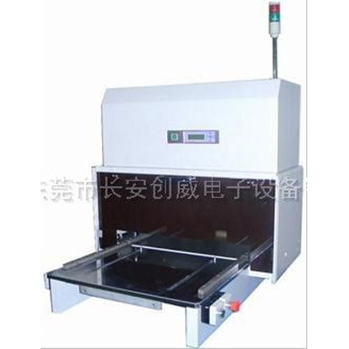 廈門模具衝床分板機,廈門FPC衝床分板機,CWPL