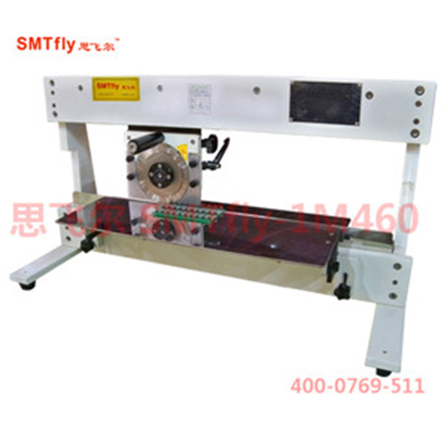 蘋果陸續（xù）發布新機 PCB運營加溫