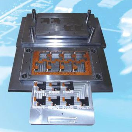 2013年度盤點十（shí）大通信行業企業(PCB分板機廠家分享（xiǎng）