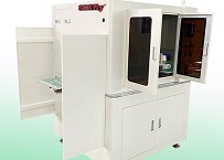 PCB分板機在購買的時（shí）候有哪些注意事項你知道（dào）嗎?