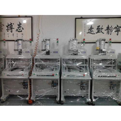 最新LED控製器上市