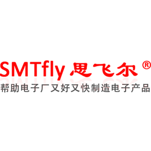 普吉海難事（shì）故追（zhuī）責：涉事船是否違規出（chū）海？
