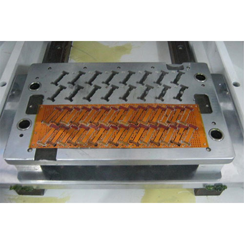 創威分析（xī）釣（diào）魚島事件（jiàn）對SMT行業的影響