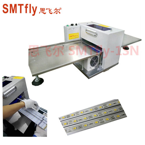 雙圓（yuán）刀SMTfly-1SN